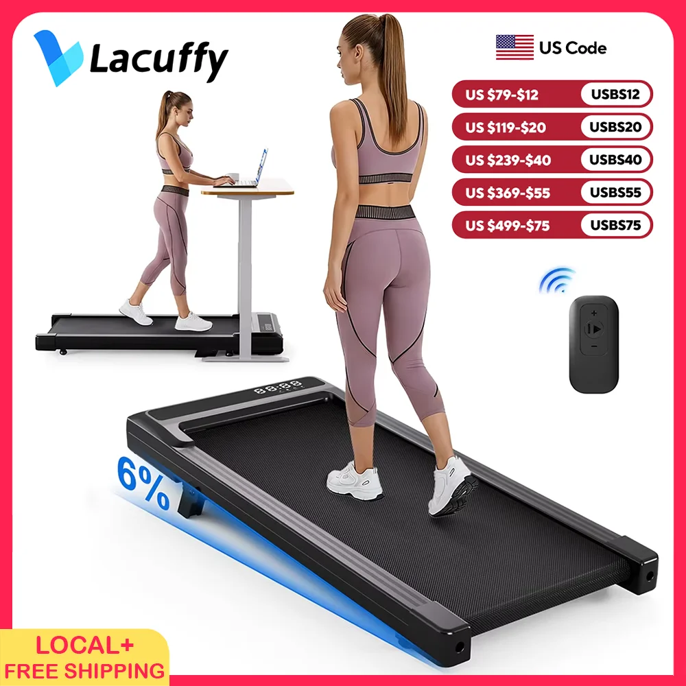 #8 Highest Rated Treadmills to Buy in 2026