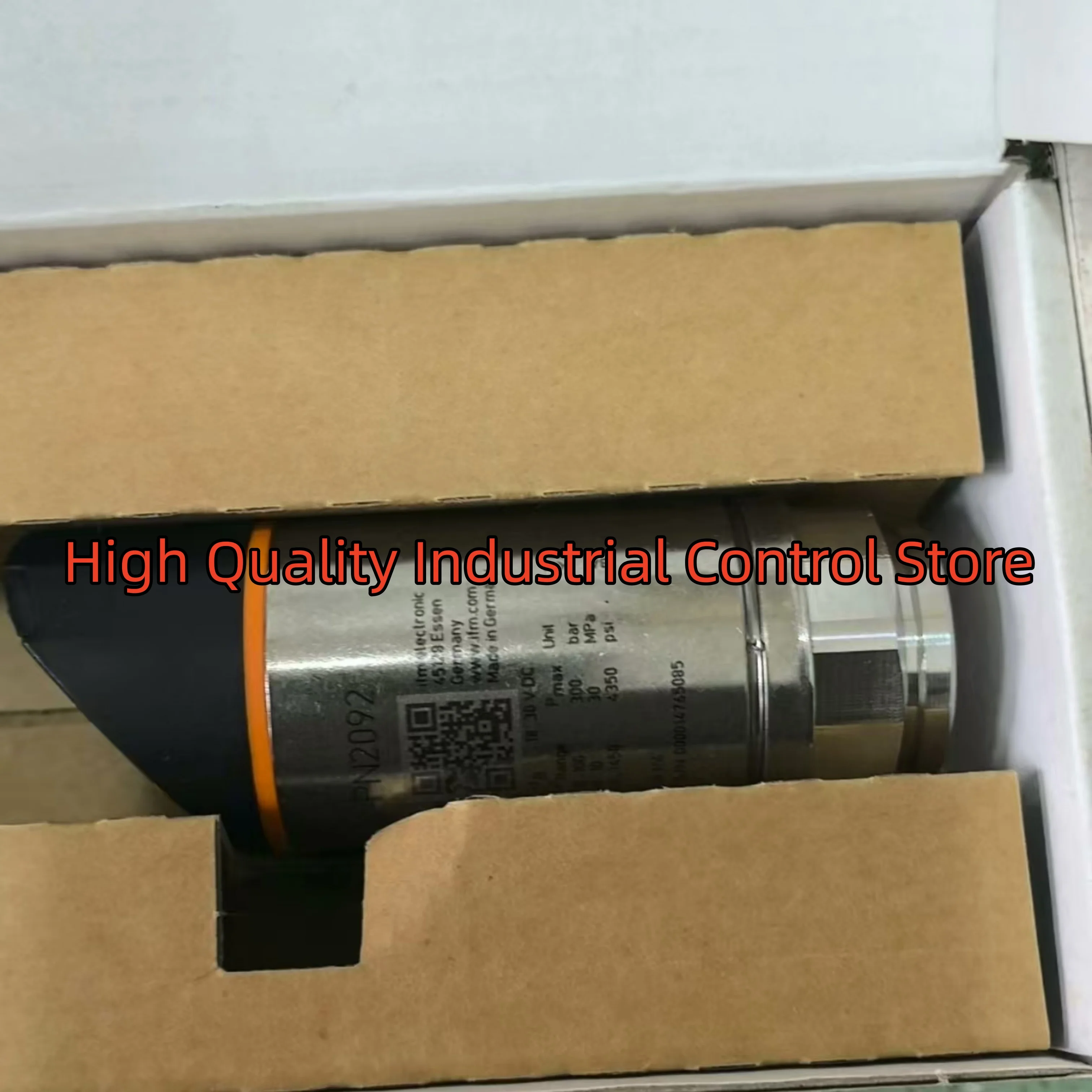 Pressure Sensor PN2070 PN2092 New original