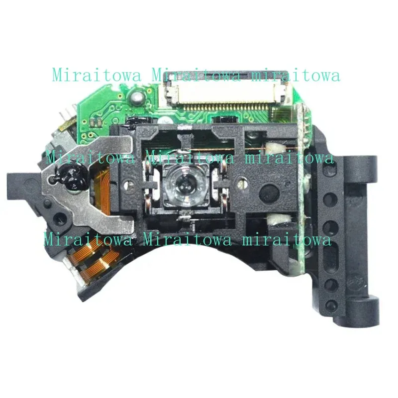 三洋電機-sf-hd870-ep-hd870a-モバイル-dvd-レーザーヘッド-シングルヘッド-ユニバーサル-ジェネレーション-850