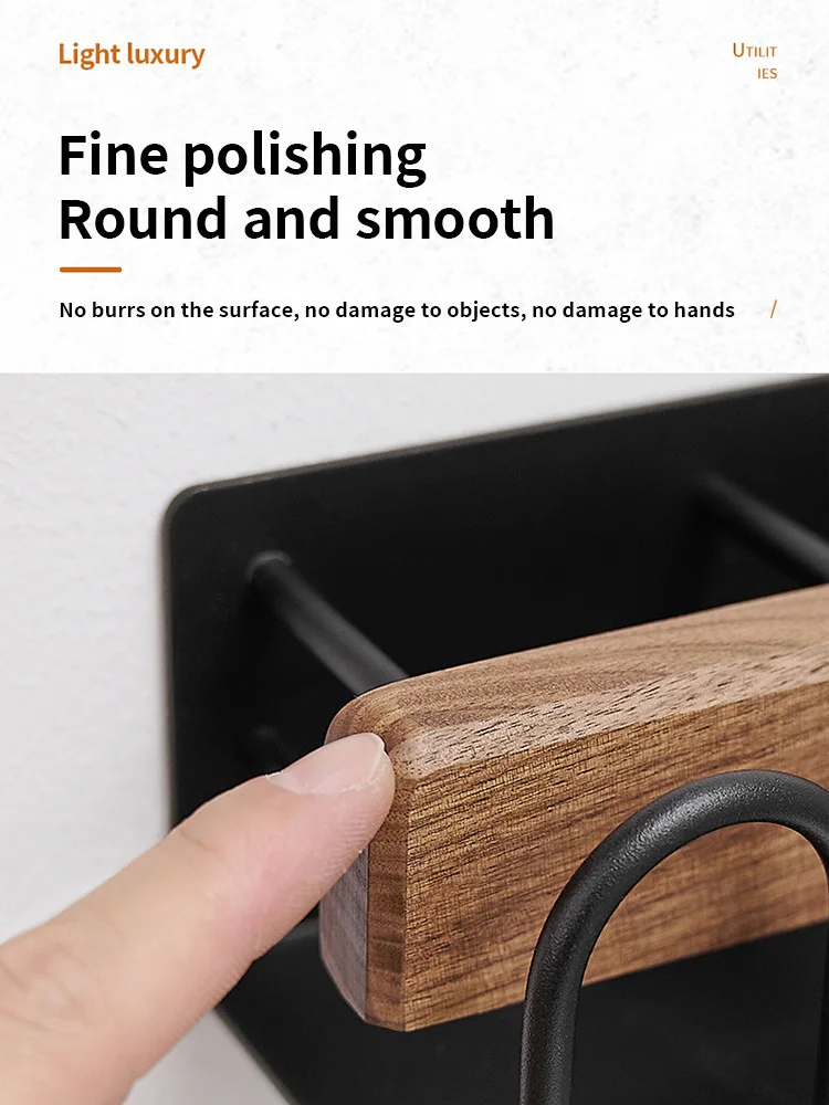 Thumbnail 4 - #20 Cheap Toothpaste Squeezers & Dispensers Worth Buying