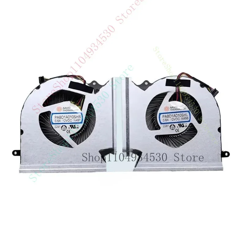 qzc-new-cpu-gpu-cooling-fan-for-msi-1545-ge67-gl67-pabd1a010shr-n497-n498-ms-1545