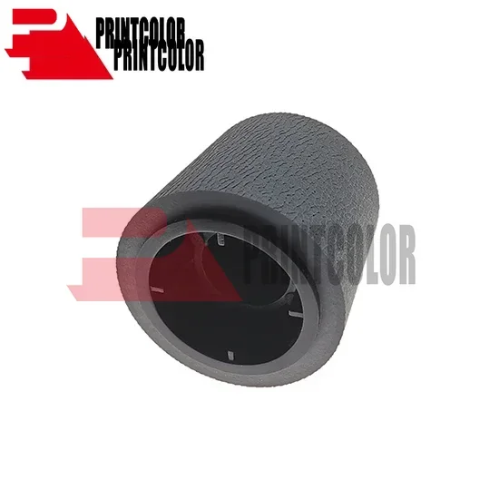 10X 130N01677 JC93-00310A Pickup Roller for Xerox 3320 3315 3325 for Samsung M4070 ML 3310 3312 3710 3712 3750 SCX 4833 4835