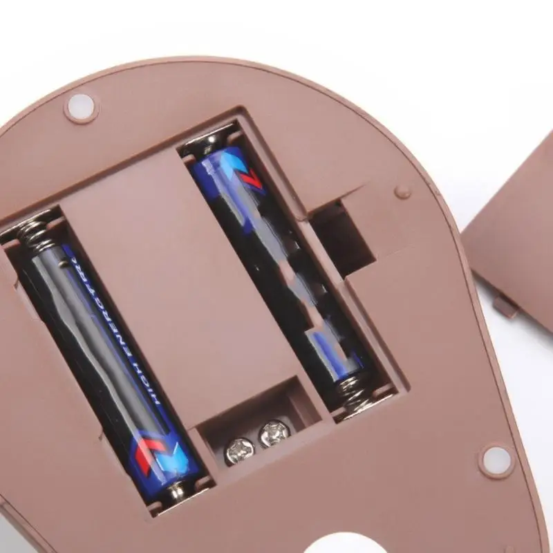 Strumento pesatura digitale M6CB Conveniente pesatura alimentare Facile da usare per in plastica in