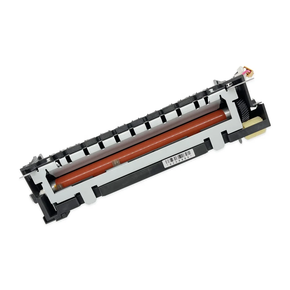 OEM Brand-new FuserFuser Assembly  WorkCentre 6510 6515 310 315  Fuser Unit