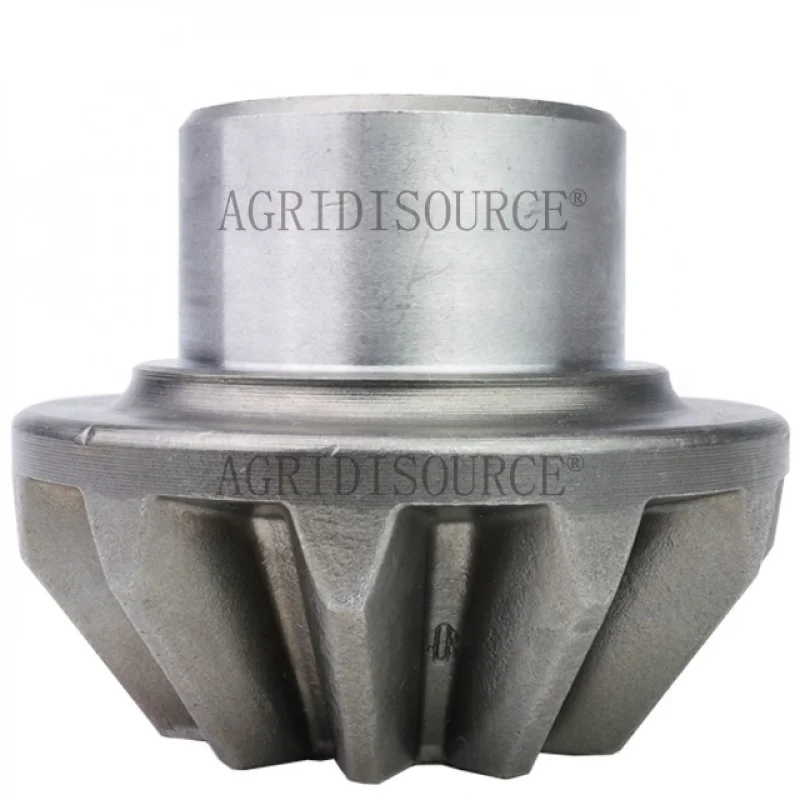 china:TC02311010037/38 Front axle gear For Foton Lovol agricultural machinery & equipment Farm Tractors