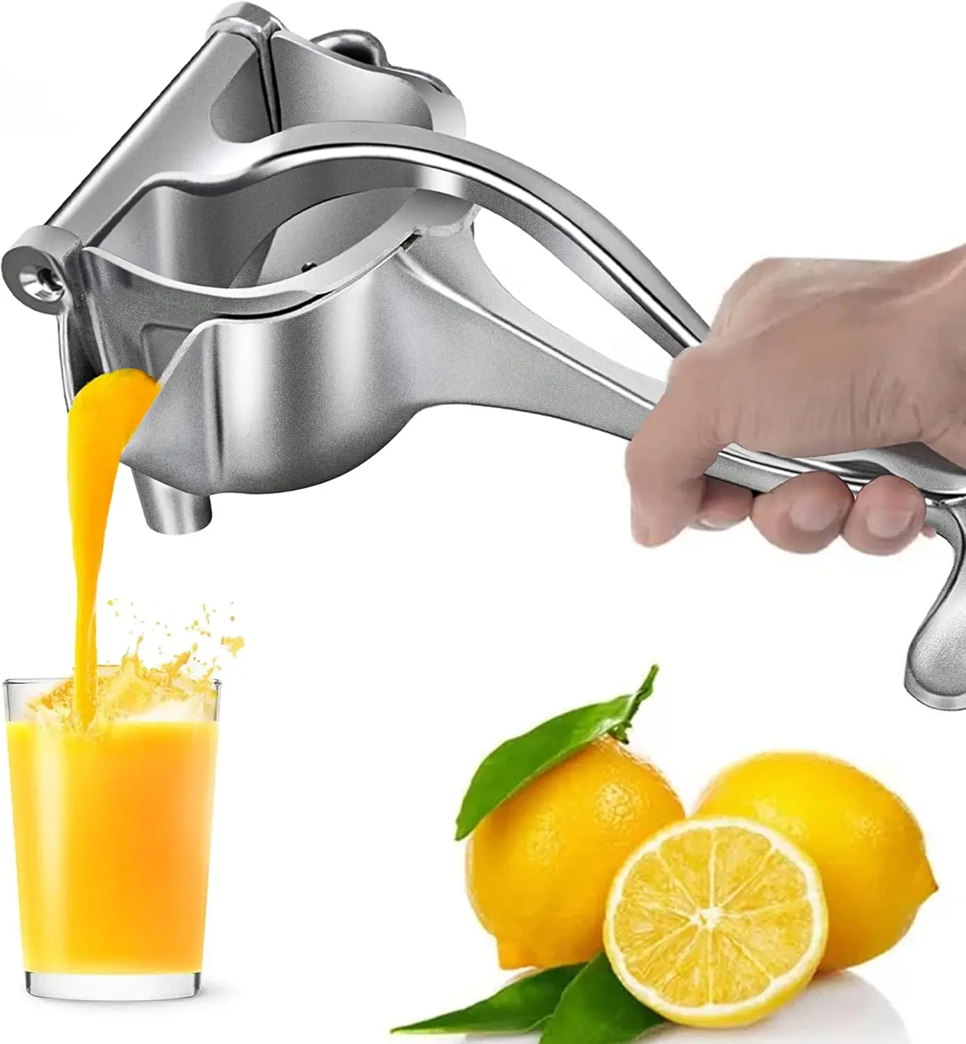 #74 Discounted Juicers Worth Buying