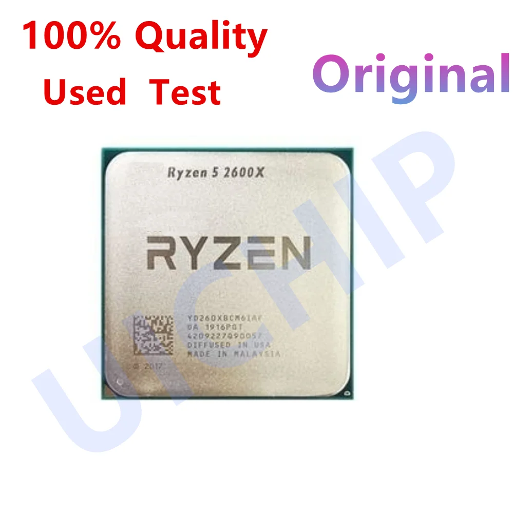 ryzen-5-2600x-r5-2600x-36ghz-6-core-12-thread-95w-cpu-socket-am4