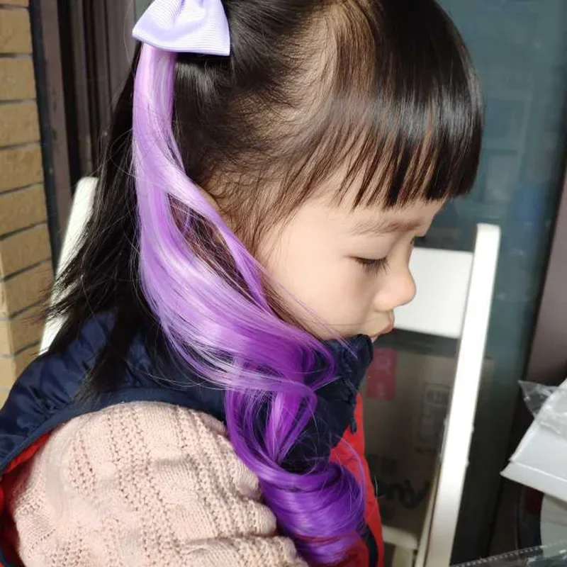 かわいい蝶ネクタイの形をした伸縮性のあるヘアバンド,子供用ヘッドバンド,女の子用ツイストコード,頭飾りアクセサリー,1個