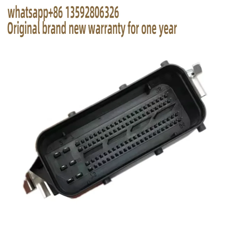 

Original 39111-03905 Me17.9.11.1 New Ecu Car Engine Computer Board Electronic Control Unit