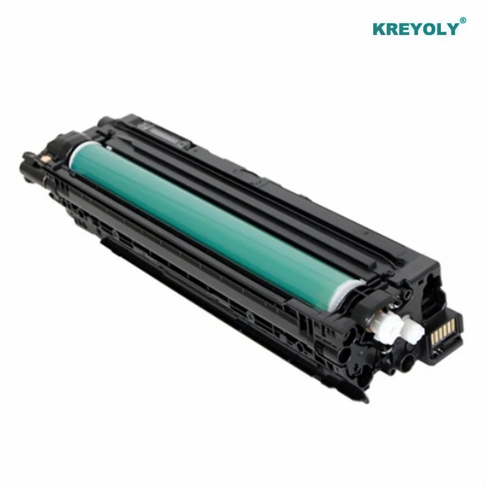 

Drum Unit For Canon imageRUNNER ADVANCE C250/C255/C350/C351/C355 GPR-51 8520B003 8521B003 8522B003 8523B003