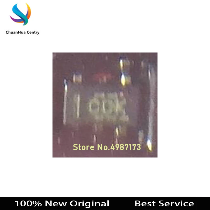 

30 Pcs/Lot SN74LVC1G04DCKR CCK SOT23-5 100% New Original In Stock
