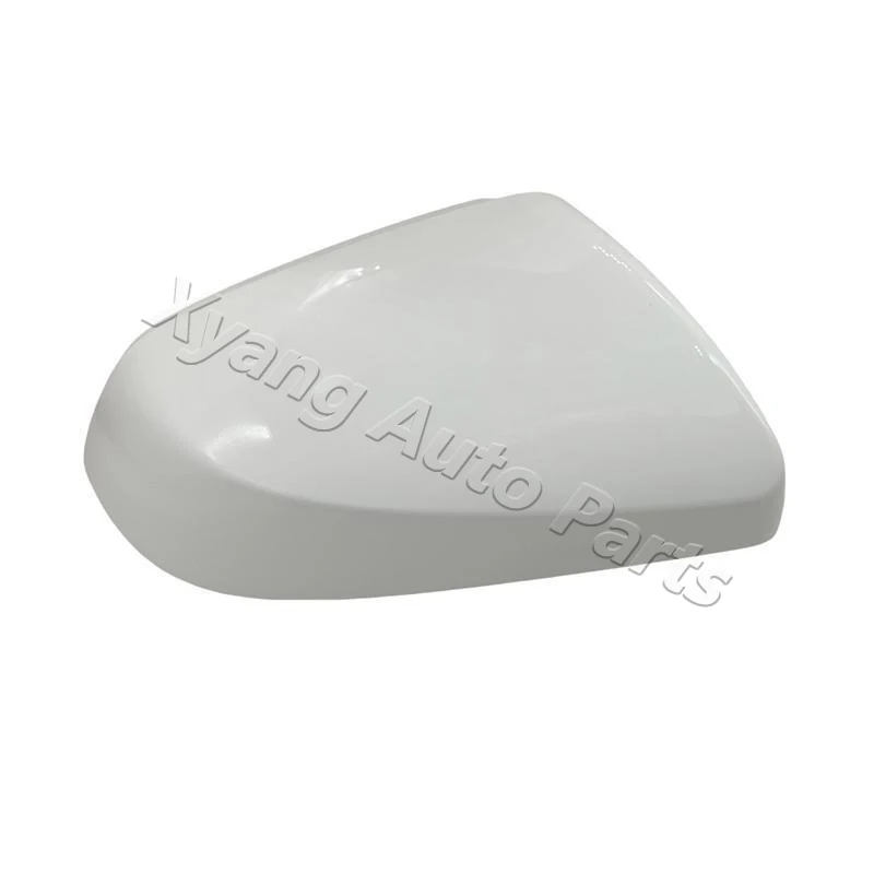 Rearview Mirror Housing With Paint Piece For Evolute i-Space DFSK Seres Landian E5