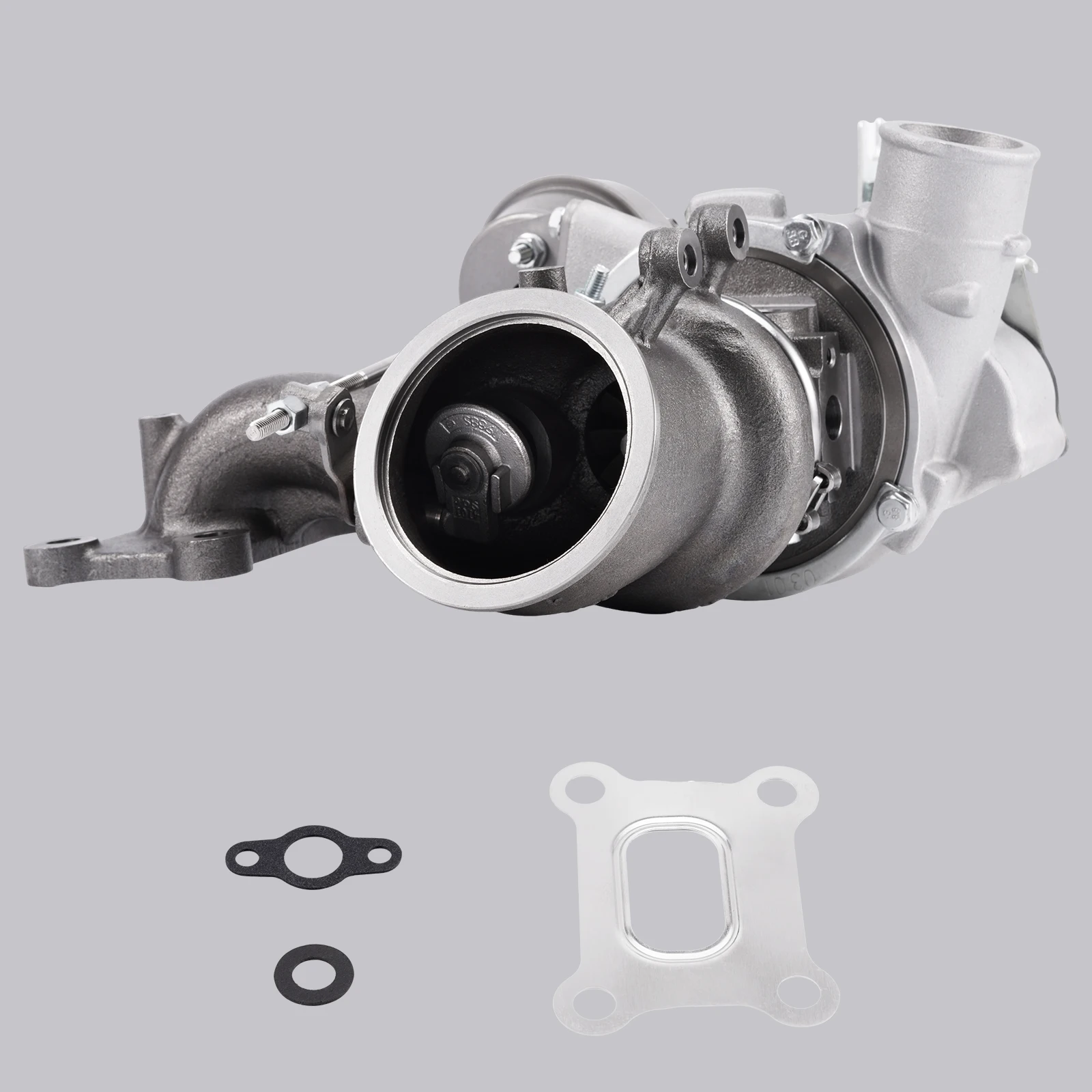 K03 Turbocharger Turbo for Ford Explorer Edge 2.0L SCTi EcoBoost 2012 2013 CB5Z6K682H CB5Z6K682E CB5Z6K682A