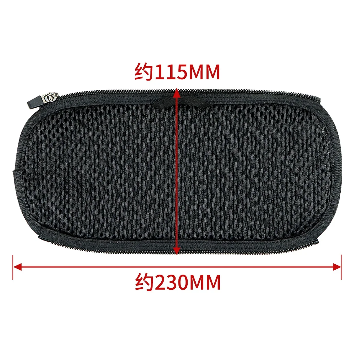 

Replacement Earpads for Sennheiser PXC550 Headset Headphones Leather Sleeve Earphone Earmuff