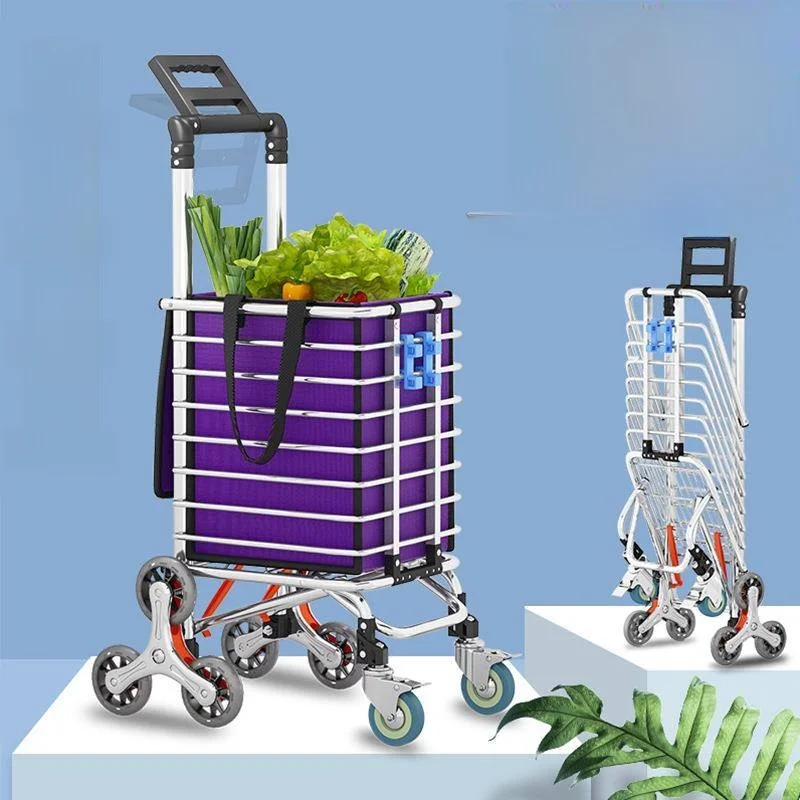 carrello-della-spesa-pieghevole-portatile-di-grande-capacita-con-asta-di-trazione-per-salire-le-scale-per-anziani-per-uso-domestico-per-la-spesa-di-verdure-carrello-a-mano