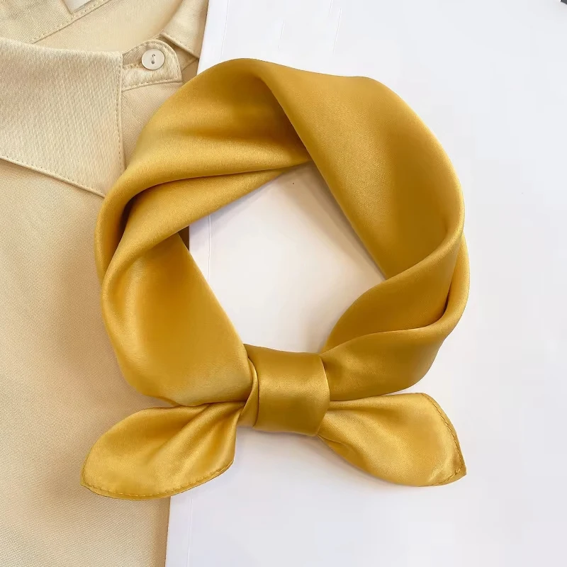 Thumbnail 4 - #11 Low Price Silk Scarf Deals