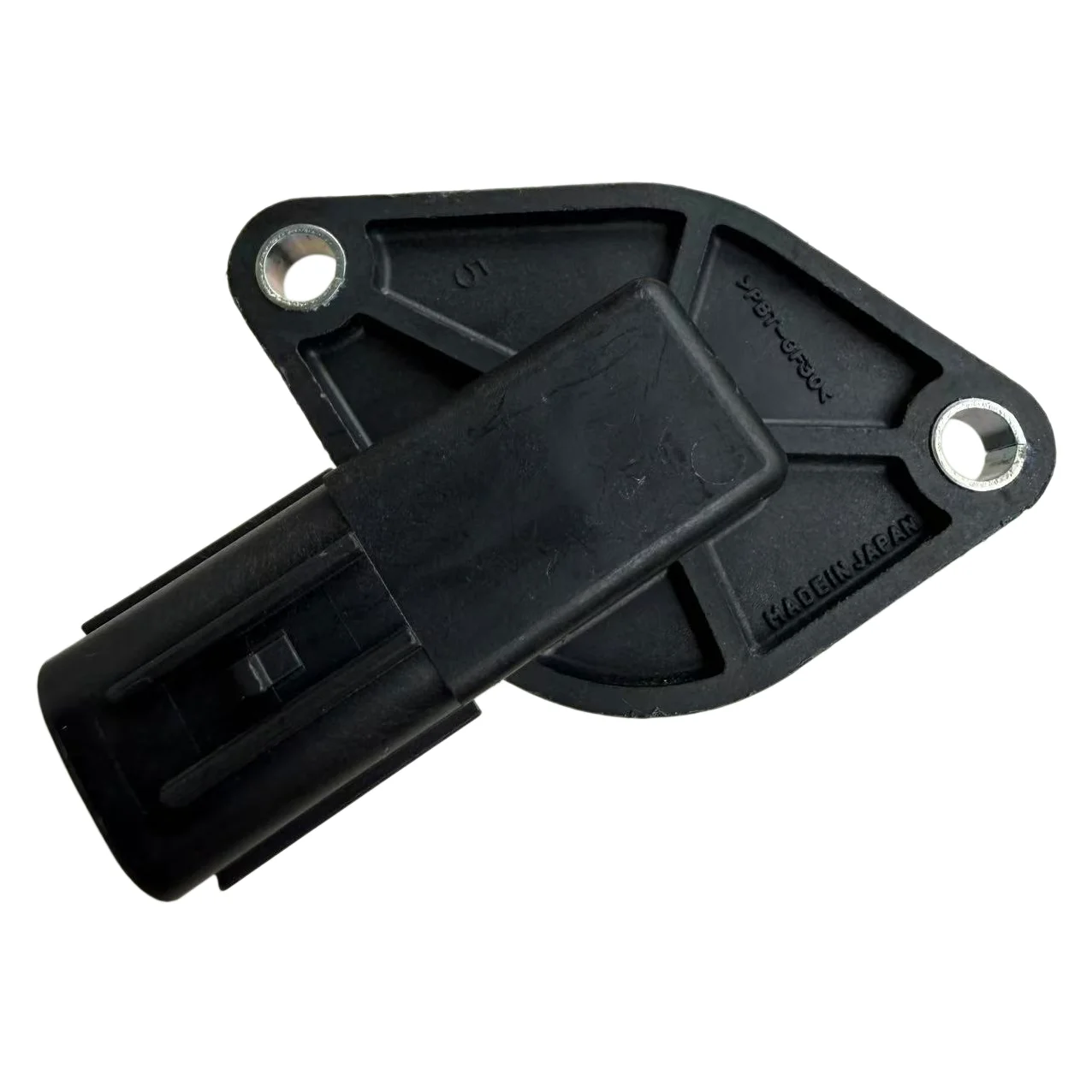 

Датчик расхода воздуха PYFS-13-215 PMAF953 подходит для Dodge, Mazda, Mitsubishi, Scion 12-2.