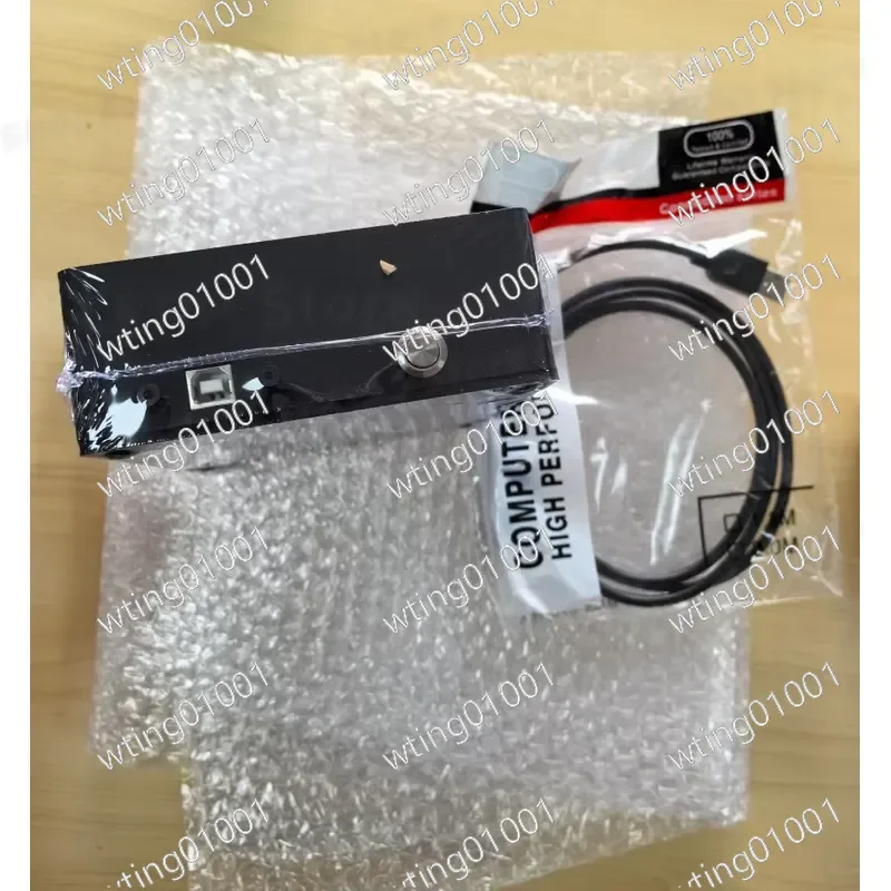 for MIDI Controller with 1 Pitch Bend Wheel 1 Modulation Wheel and 2 Faders for Music Production Studio DJ Performance