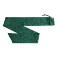 137CM Dark Green