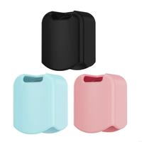 2025 New Gimbals Protectors for Pocket 3 Camera Accessories Lens Cover Sun Hood