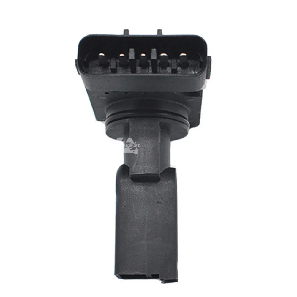 AFH90M-01B 8-97209-5452 New MAF Mass Air Flow Meter Sensor For Chevrolet GMC AFH90M01B High Quality