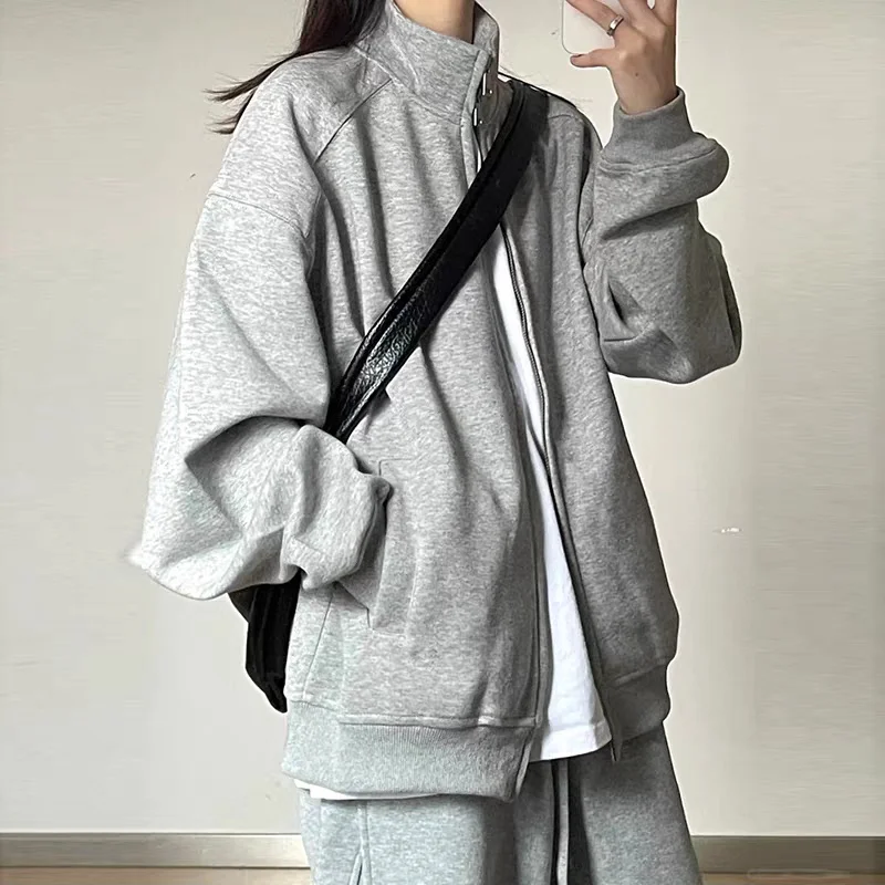 

Куртки-бомберы, женская куртка высокого качества, осенняя шифоновая куртка на шнуровке с оборками, принцесса, милая фея, милая, милая, девичья, красивая, простая