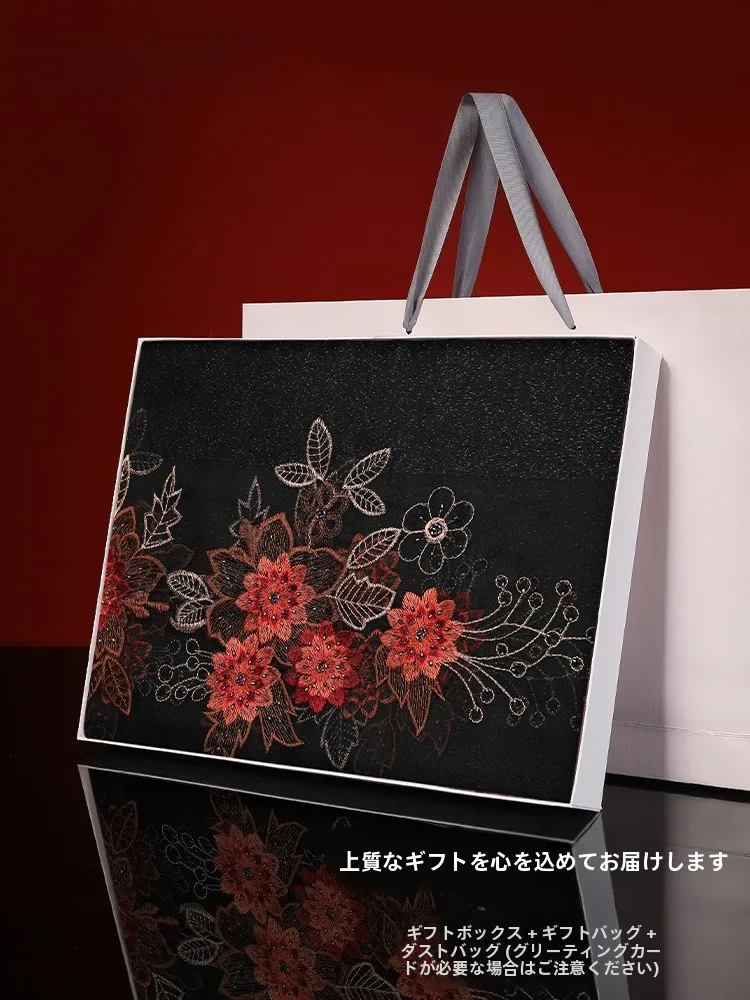 women's-silk-scarf-2026-new-silk-ne-wrap-oulder-awl-spring-autumn-wool-ne-warmer-mom-sle-gift-box-set