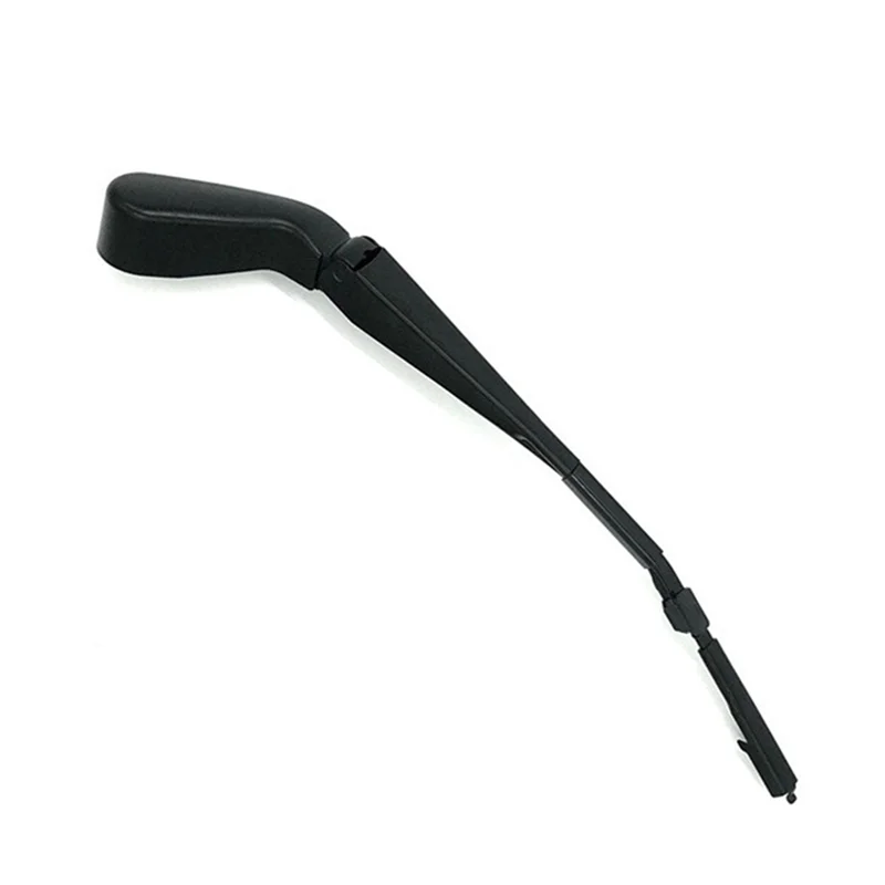 

NEW-A0018207344 Car Rear Wiper Blade Assembly For BENZ Vito W639 2014-2015 Rocker Type