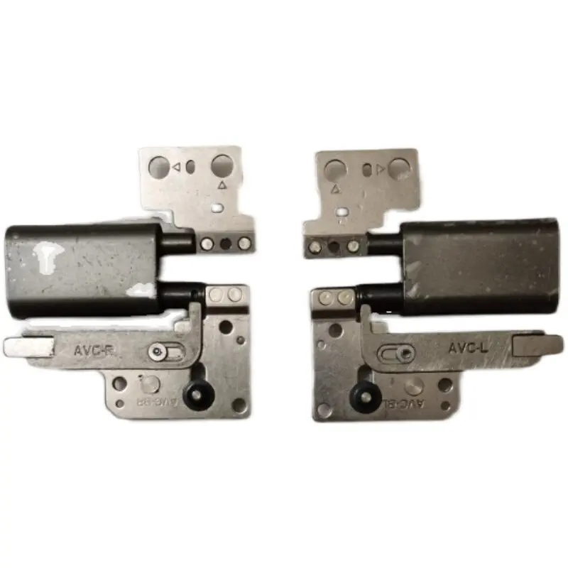 For Lenovo Thinkpad S3 Yoga 14 P40 460 Screen Shaft, Hinge, Rotary Shaft 00HN636
