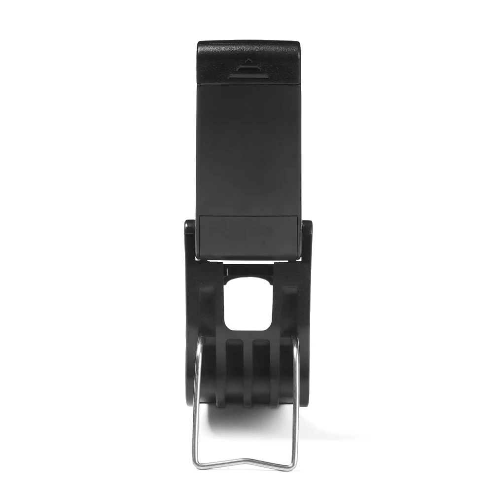 Universal Telefon Halterung Gamepad Controller Clip mit Ständer Halter für Xbox One Griff Wireless Controller Zubehör