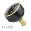 Black Gold