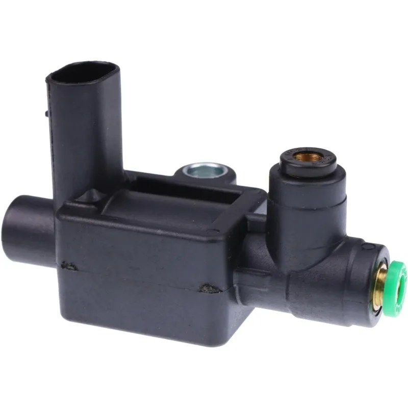 

010028428 173.1105 1731105 5030-111 5030111 For EC Solenoid Valve