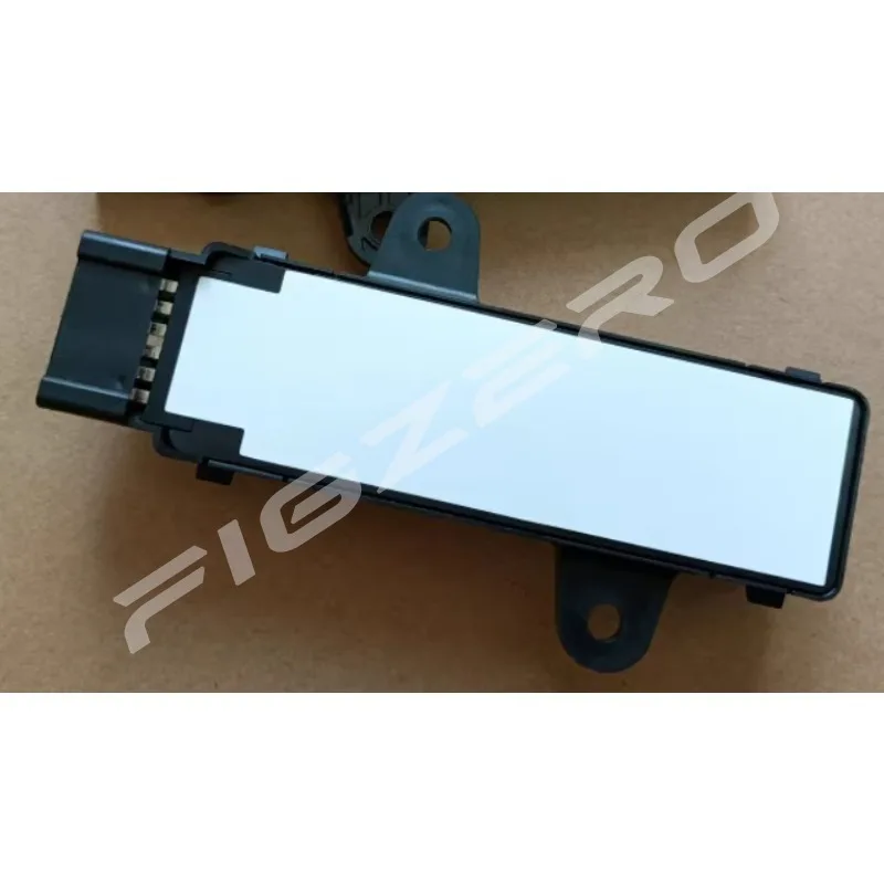 Front Seat Switches Seating Adjustment Switch for Trumpchi GS4 2015 2016 2017 2018 Left Right Black New Automobile Part