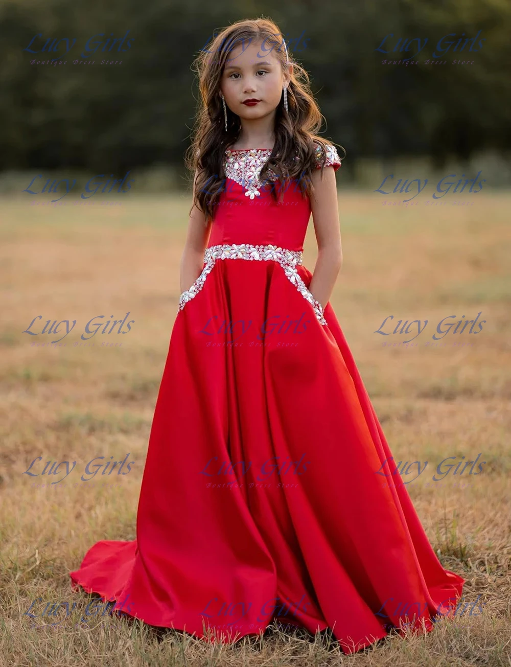 abito-da-ragazza-di-fiore-verde-smeraldo-tasche-con-spalle-scoperte-per-bambini-applique-con-paillettes-in-rilievo-per-bambini-abiti-da-ballo-per-feste-di-compleanno-di-nozze