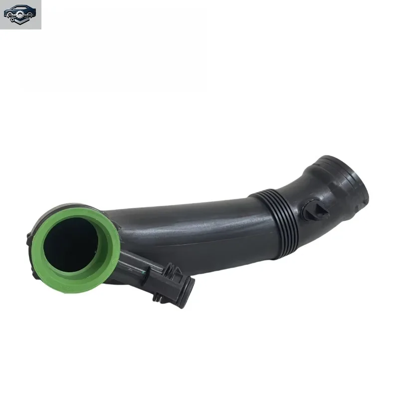OEM 13717627503 13717599226 Intake Pipe Hose For Mini Cooper S R55 R56 R57 R58 R59 R60 N18 13717599226