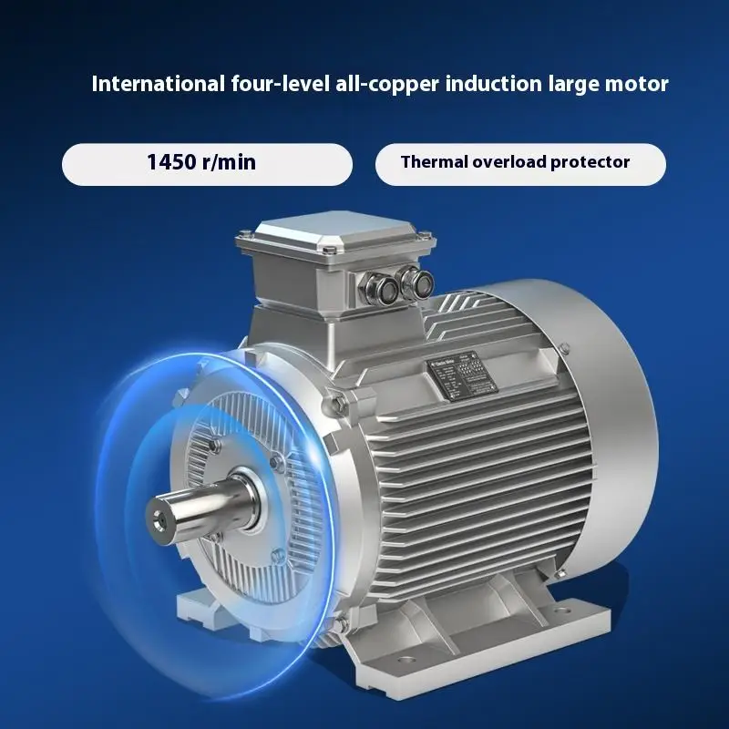 Factory Direct Supply New Commercial High-Temperature Steam Cleaning Machine Industrial High-Pressure Cleaning Equipment Good