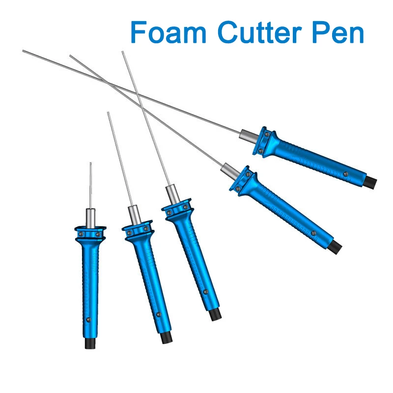 Foam Cutter Hot Wir…