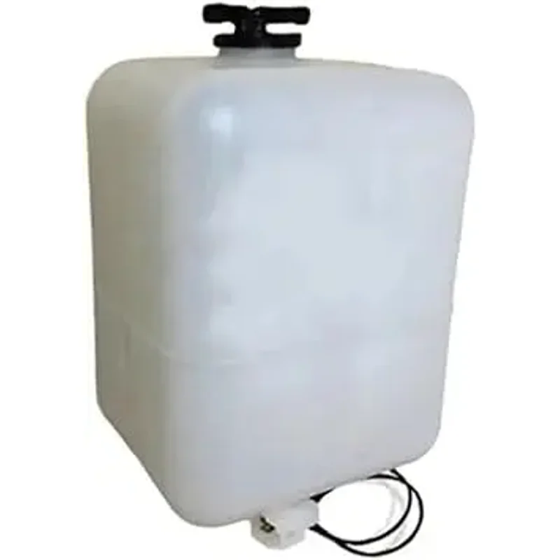 

4130139 Water Tank Fit for EX100-3 EX120-5 EX150-5 EX200-3 EX200-5 ZAX200 Excavator Accessories