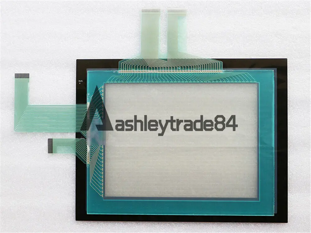 

for Touchpad + Protective Film Omron TP-3142S1 TP3142S1
