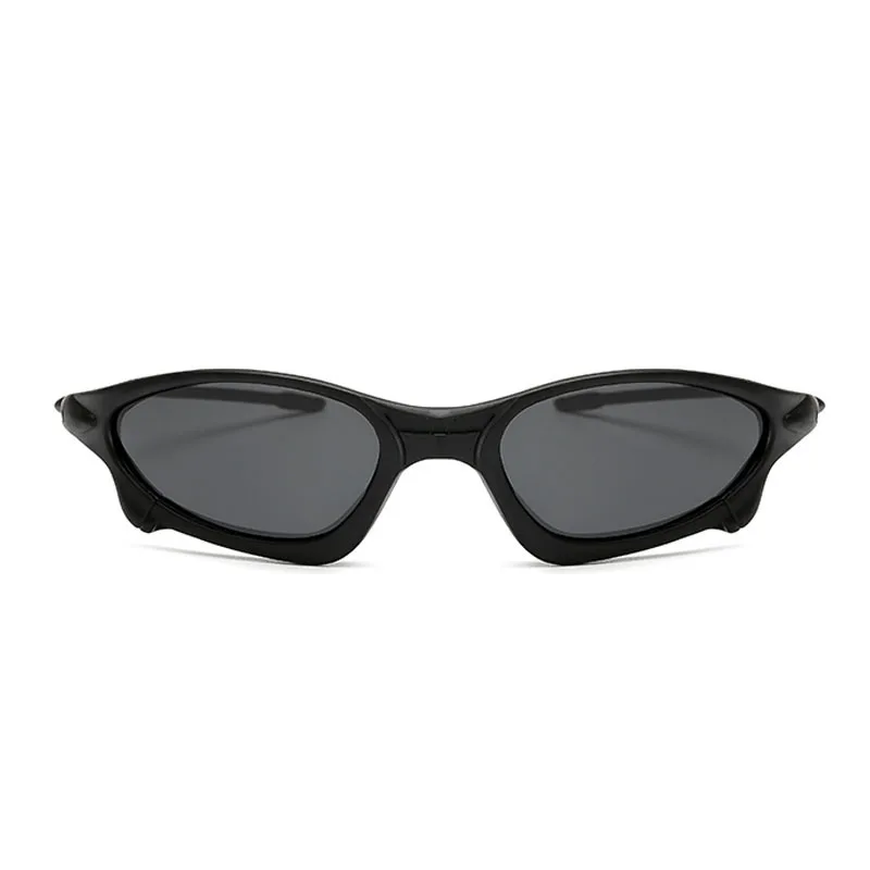 Men Polarized Sunglasses Cycling Outdoor Sports Sun Glasses Fishing Running UV400 Shades Eyewear
