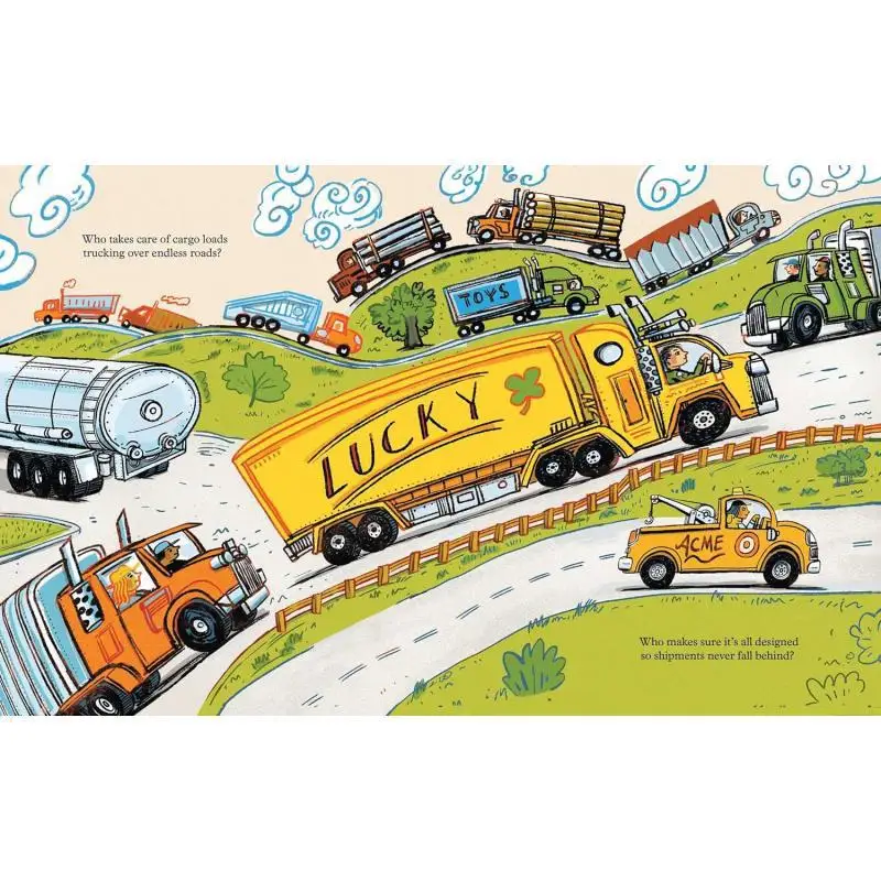 ليس فقط السائق سارة هولي بيتش لين كتب 9781665936378 كتاب