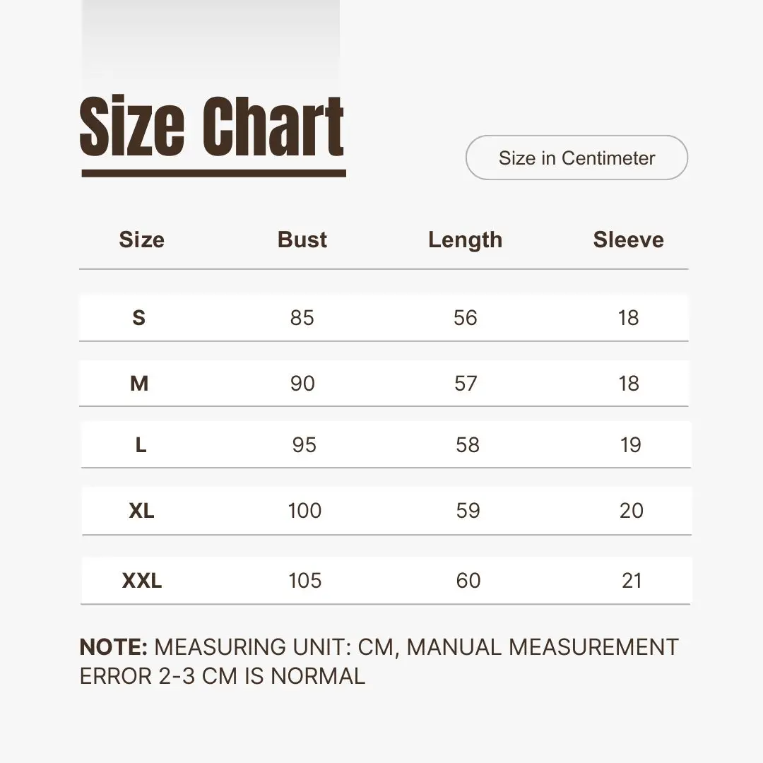 WinvyNee Summer Half Sleeved Women's Solid Polo Shirt Casual Cotton Striped Top… - Image 6