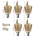 30gx5pcs