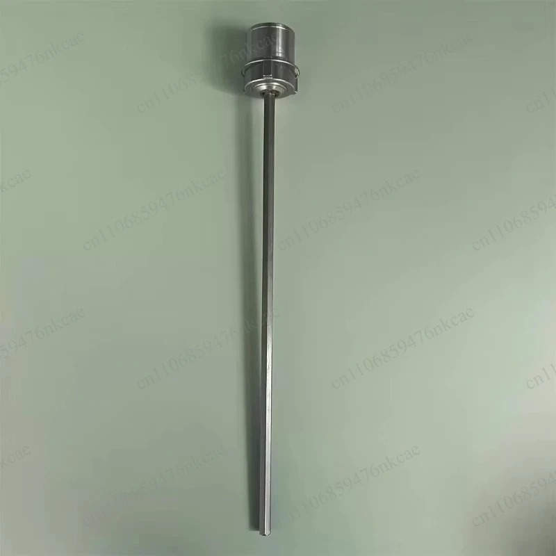 6000-12000LBS Heavy Duty Electric Winch Brake Assembly Crane Hoist Load Holding Replacement Brake Parts