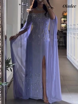 е платье, элегантное, винтажное, сексуальное, милое, сиреневое, фиолетовое, с вырезом лодочкой, на заказ, вечернее платье для выпускного вечера, вечерние платья