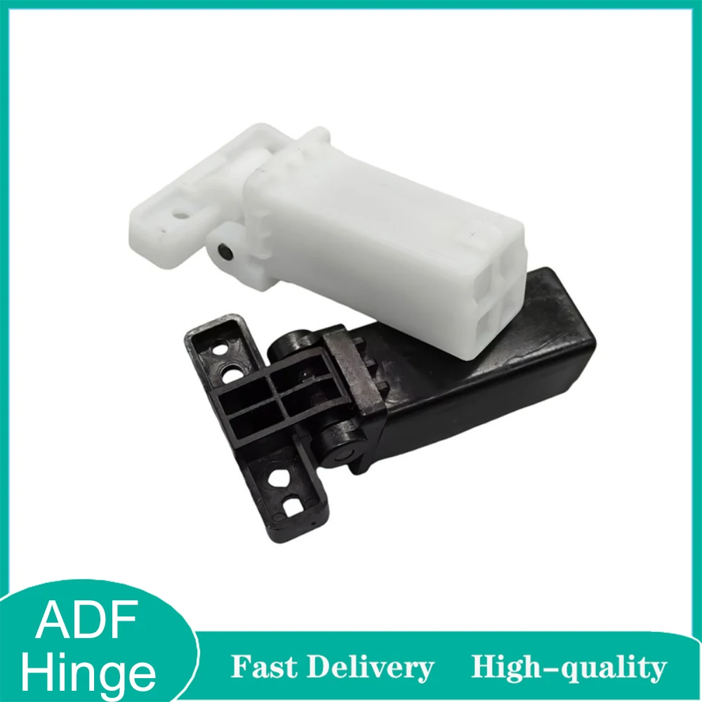 

2 шт. шарнир АПД для Samsung CLX 3170 3175 3185 3305 4175 4623 4726 4727 4728 4729 4833 4835 4195 6260 SCX 3205 3400 3405 4600