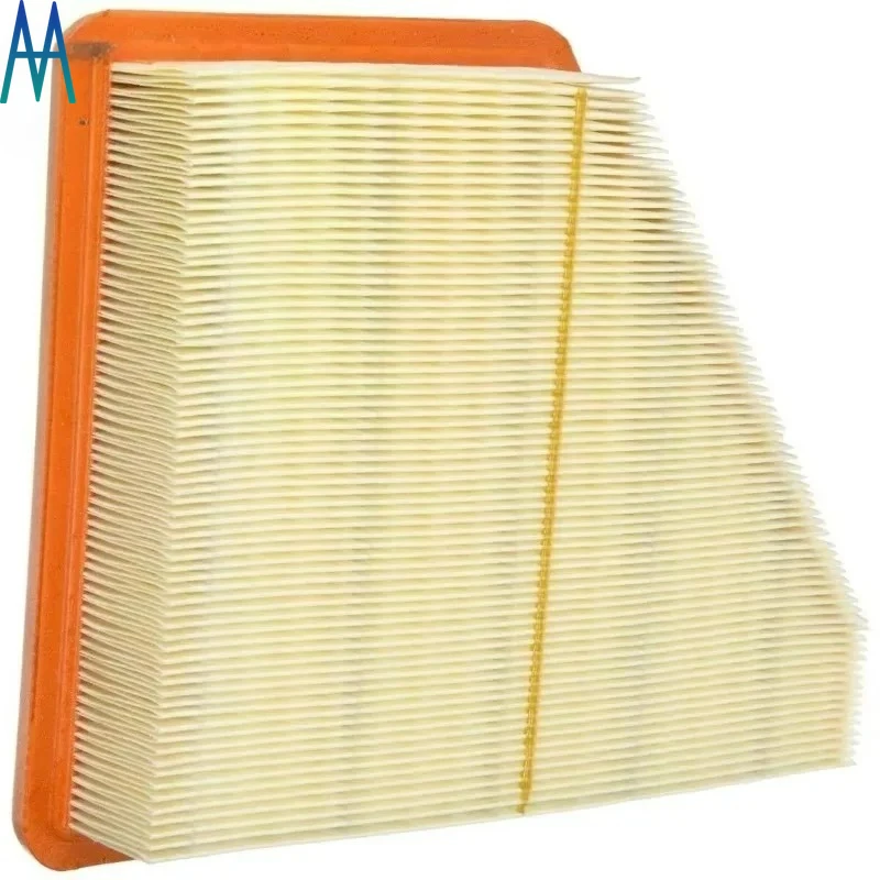 

25899727 23335811 Engine Air Filter for Chevrolet Equinox/GMC Terrain (2010-2017) - Fits 2.4L/3.0L/3.6L A3238C 13272720