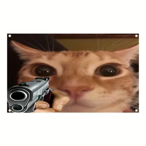 10ベストセールスフラグBMW -10