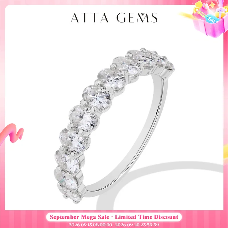 attagems-bagues-moissanite-promenales-pour-femme-18ctw-dvvl's-diamant-s925-argent-18k-plaque-or-bracelet-de-mariage-assressenti-bijoux-cadeau