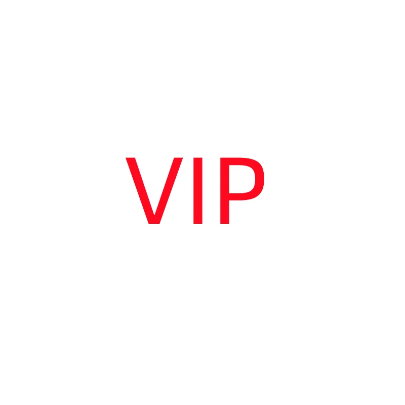 

Exclusive Links for VIP Customers